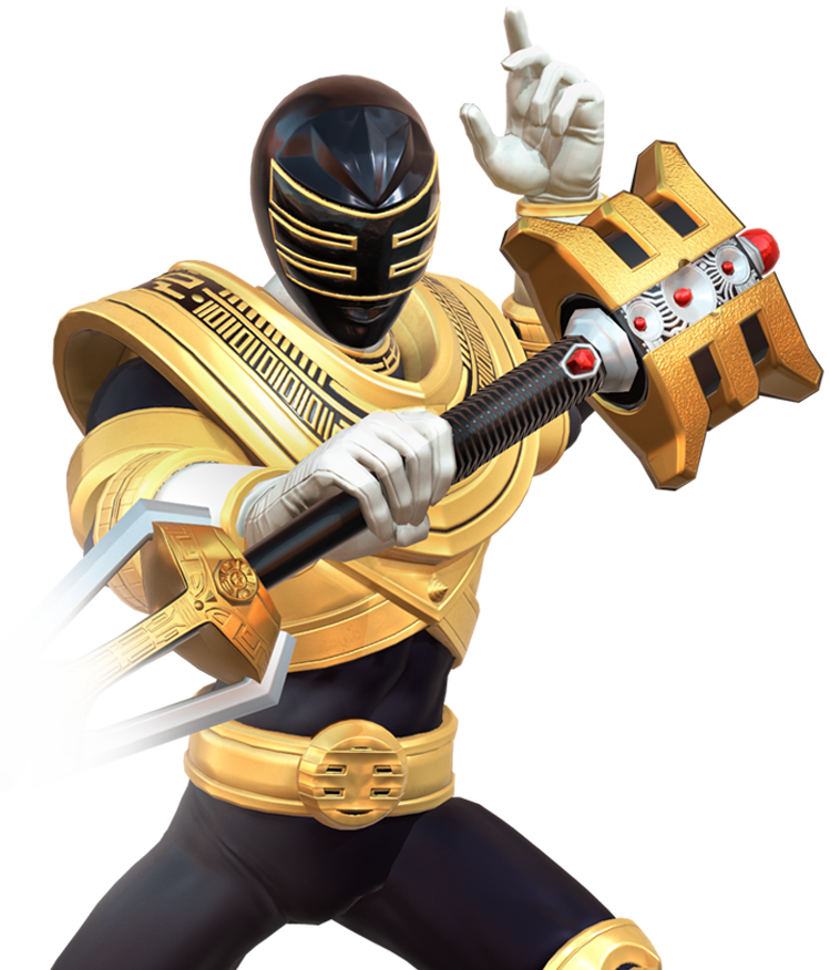 Пауэр голд. Power Rangers Zeo Gold Ranger. Gold Zero Ranger. Могучие рейнджеры Зео золотой рейнджер. Power Rangers золотой рейнджер арт.