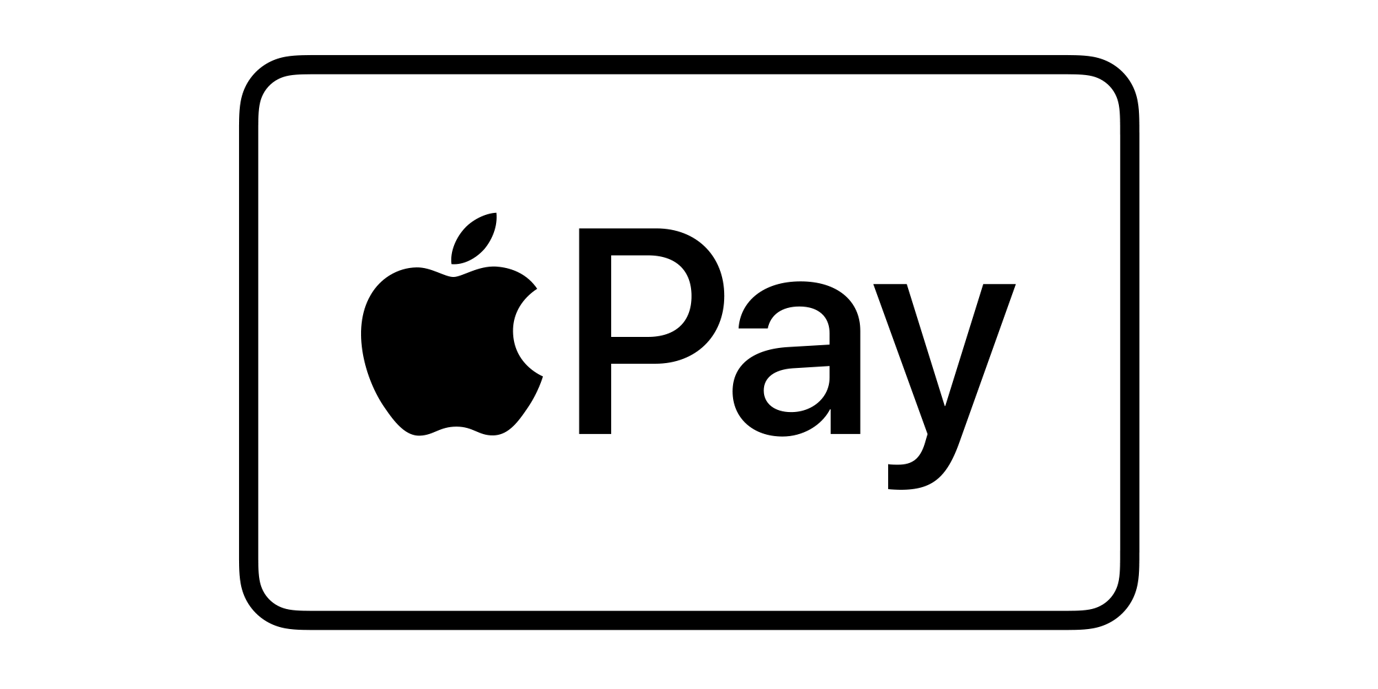 Apple Pay