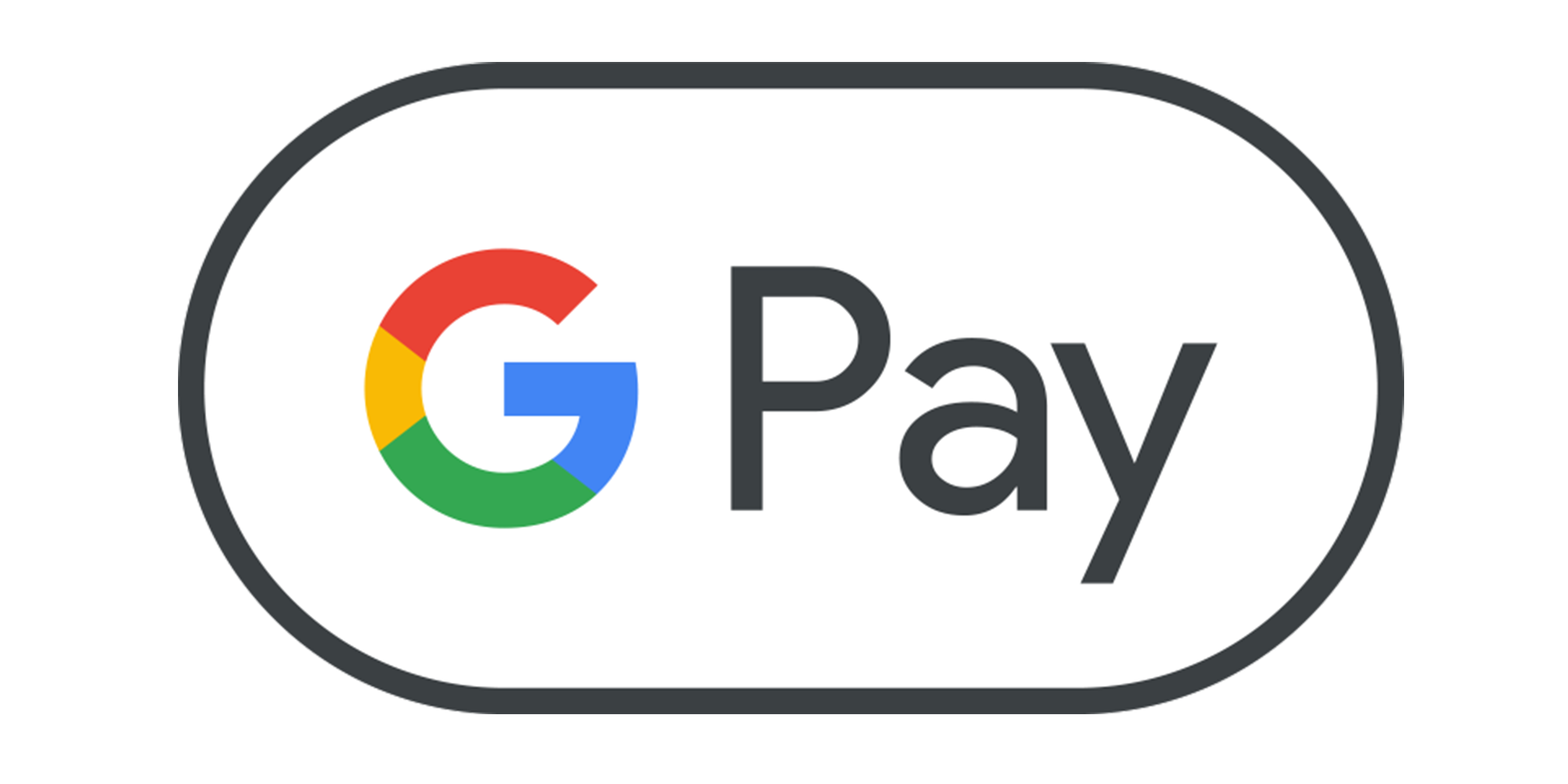 Google Pay