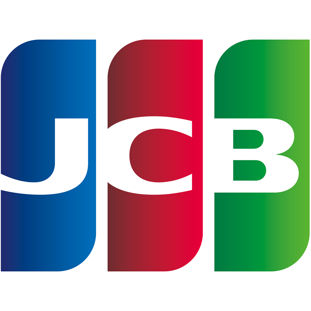 JCB