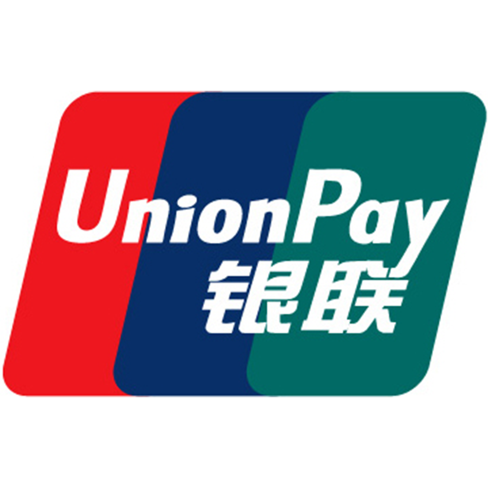 UnionPay