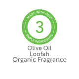 handmade-body-bar-soap-with-organic-olive-oil-loofah-fragrance