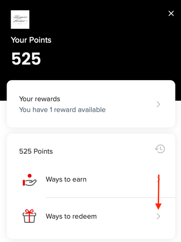 Thompson-Ferrier-Rewards-Program-Ways-To-Redeem