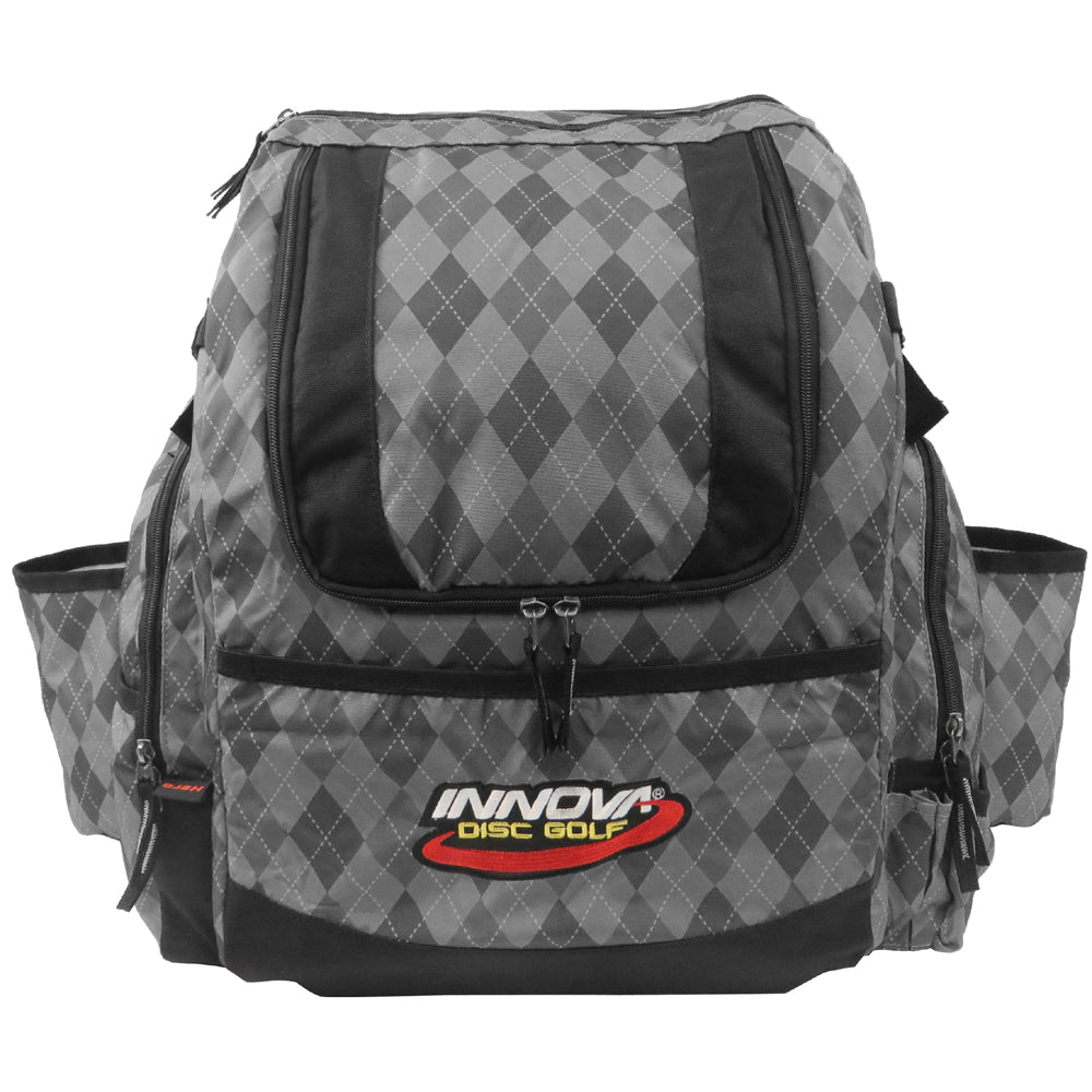 Backpack Disc Golf Bags Disc Golf Store Tagged "Brand_Gateway