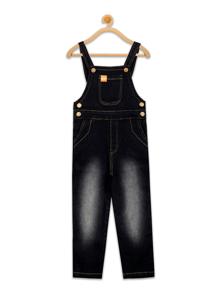 dungaree for girls