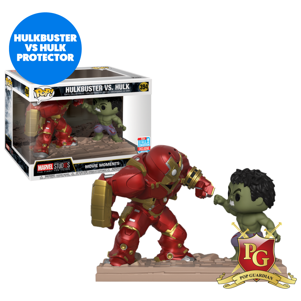 hulkbuster hulk pop