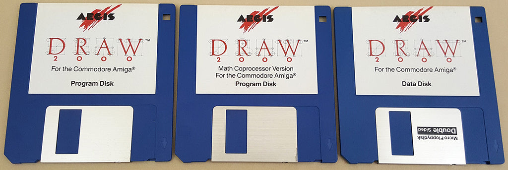 1990 mac drawing program