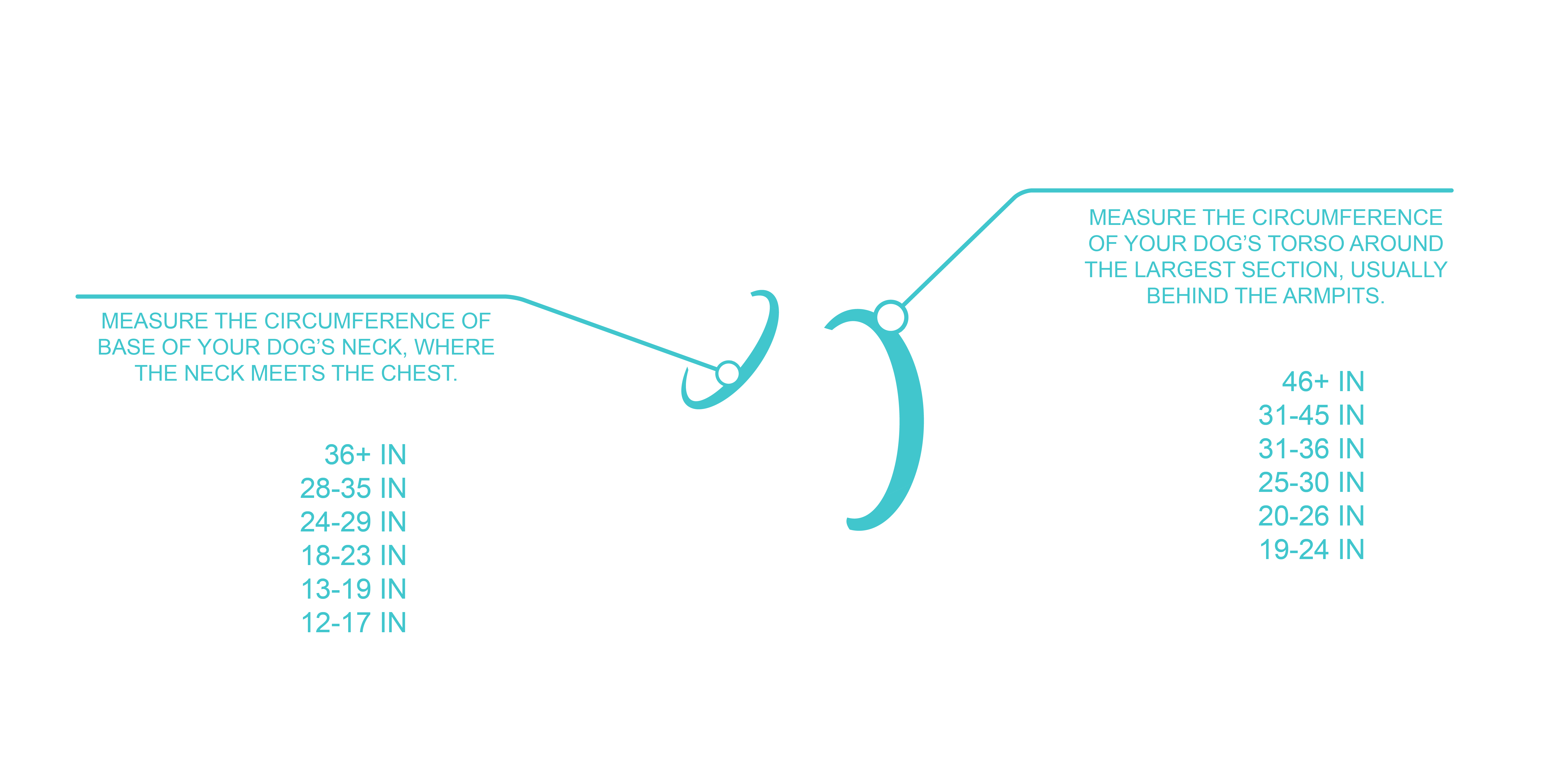 dog,dogs,k9,canine,pups,made,hound,control,secure,running,bag,belt,collar,leash,harness,duo,gear,escape,proof,escape-proof,proof,patent,patented,pull,slip,anti,adaptive,adapt,direct,fit,safety,safe,humane,tech,technology,cinch,technical,USA,equipment