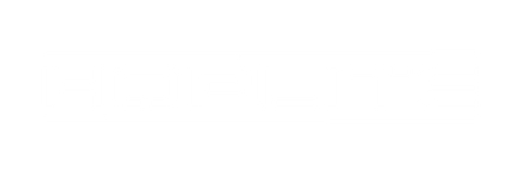 dog,dogs,k9,canine,pups,made,hound,control,secure,running,bag,belt,collar,leash,harness,duo,gear,escape,proof,escape-proof,proof,patent,patented,pull,slip,anti,adaptive,adapt,direct,fit,safety,safe,humane,tech,technology,cinch,technical,USA,equipment