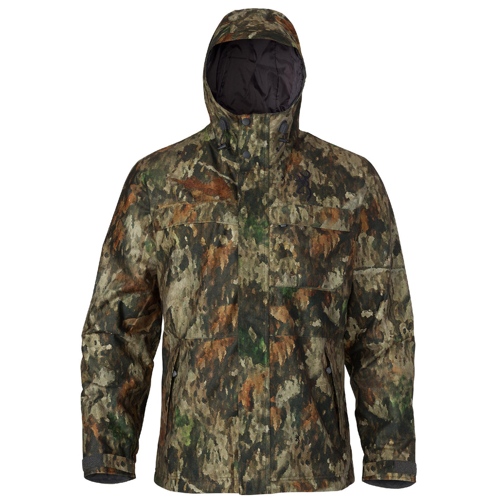 browning hells canyon hoodie