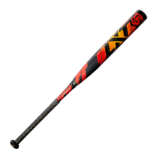 2022 Louisville Slugger LXT -10