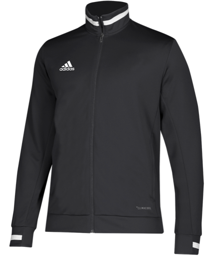 adidas travel suits