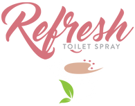 Refresh Toilet Spray Coupons & Promo codes