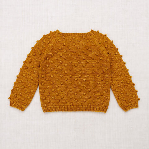 Misha and puff popcorn Sweater 4-5T iuu.org.tr