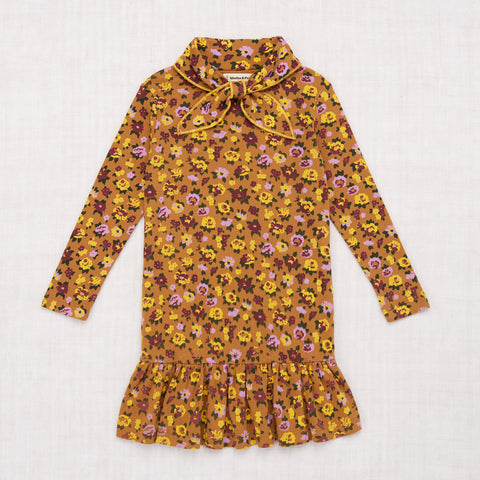 専用 Misha and Puff Brimfield Dress | studiostratton.com