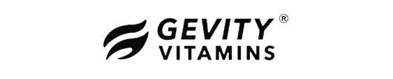 Gevity Vitamins