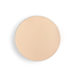 Block and Brighten with Dollup Beauty Colorblock Concealer a creamy concealer for under eyes