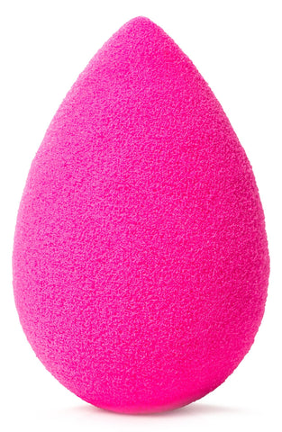 5 Types of Makeup Sponges (and how to use them) – Pretty Lane