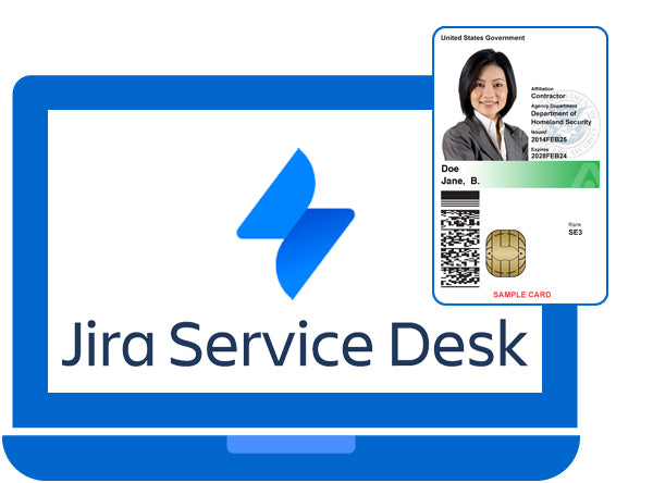 jira client billing