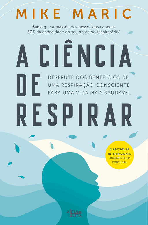 METAVERSO: O QUE É, AFINAL? eBook : Arcenovicz, Gustavo: :  Livros