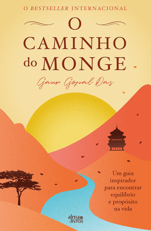 As Regras Para a Vida €11.16 at Alma dos Livros