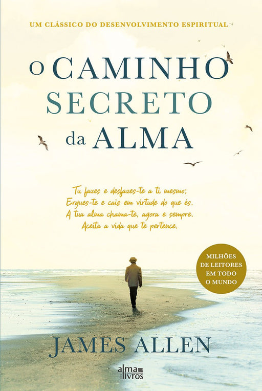  Torna-te A Mestre Dos Teus Pensamentos: Um manual para acabar  com a Conversa Negativa e uma Vida com Mais Sucesso (Portuguese Edition):  9798443622477: Francisco, Carla: Books