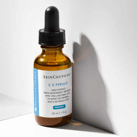 skinceuticals produkt på gladhud.nu