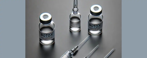 botox fillers - blog på gladhud