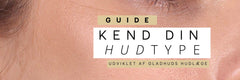hudtype guide gladhud