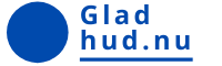 logo gladhud