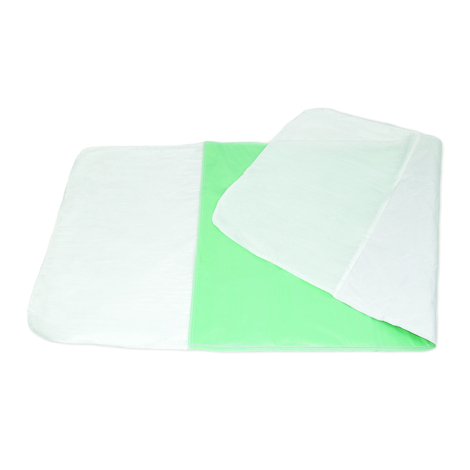 Waterproof Mattress Pad, Anchor Band Style: Bedwetting Store