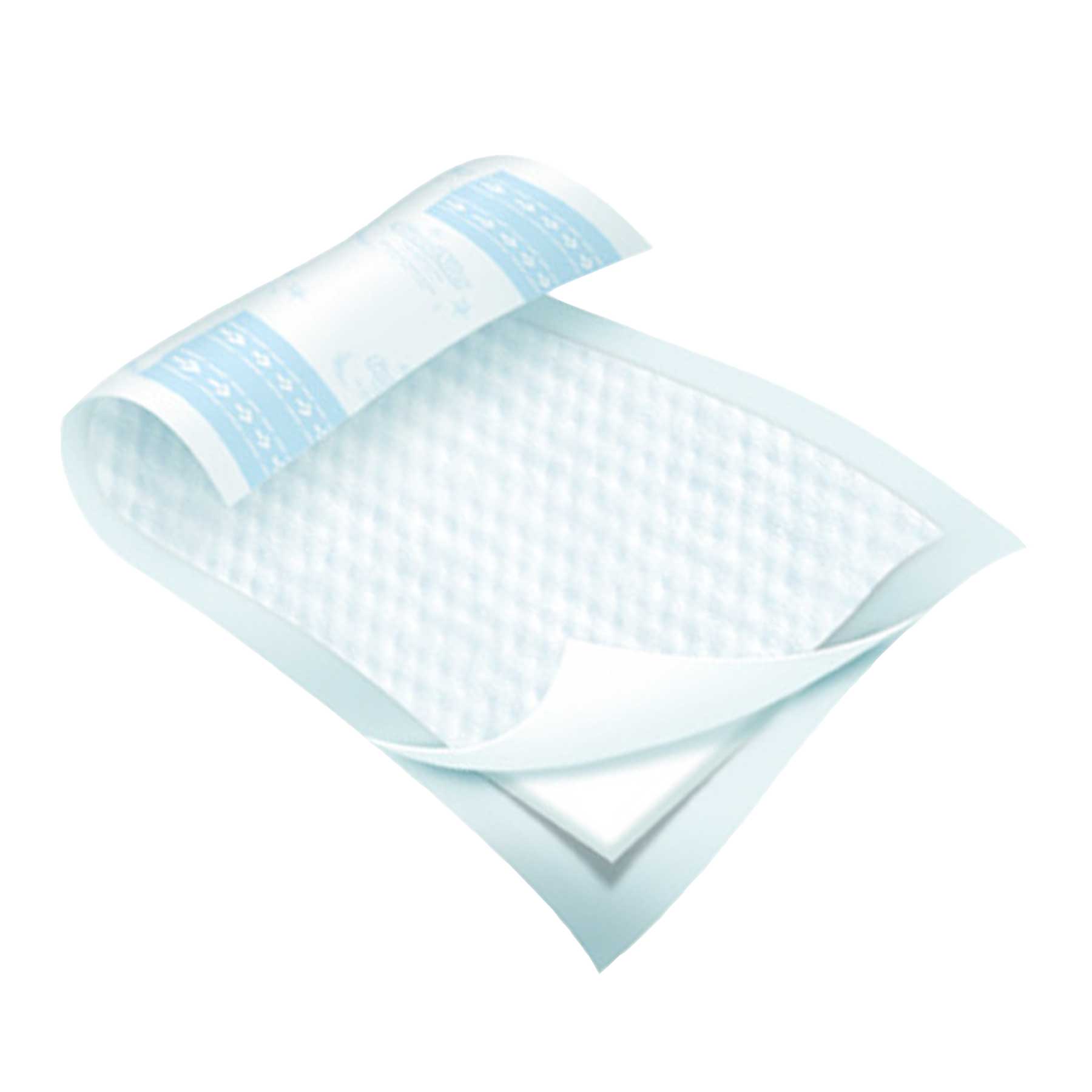 Goodnites Bed Mats Bedwetting Store