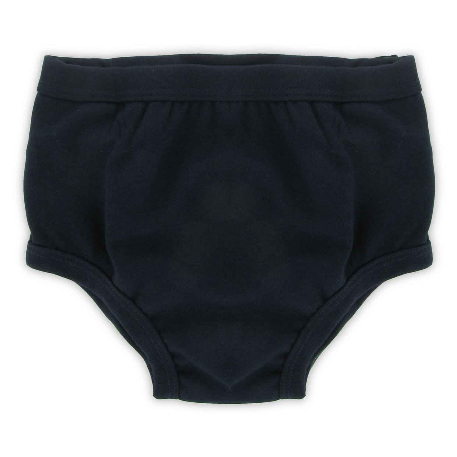 Allnites Overnight Underwear for Girls - S/M - Shop Training Pants