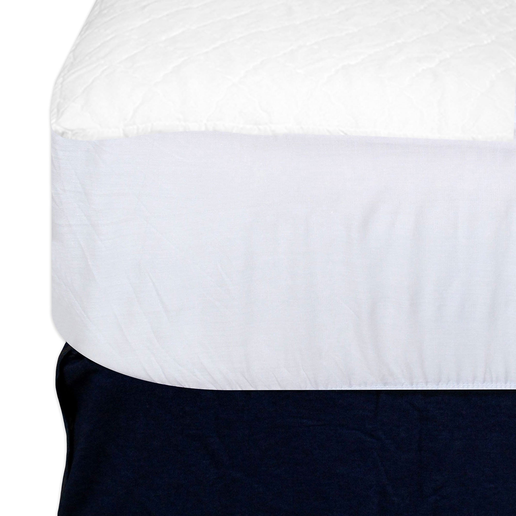 Bed, bed sheet, cover, mattress, pad, removable, washable icon