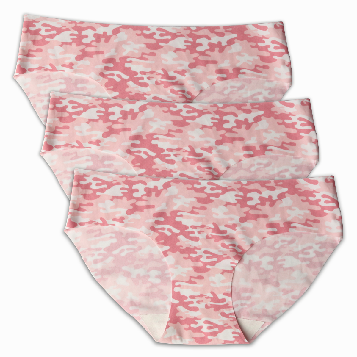 Shorty Rose UnderWunder enfant pour incontinence et - Bed Wet Store