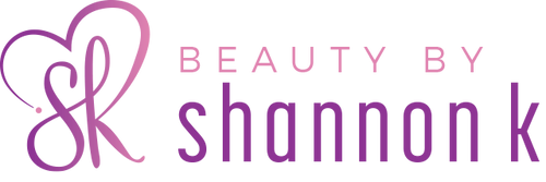 Beauty By Shannon K Coupons and Promo Code