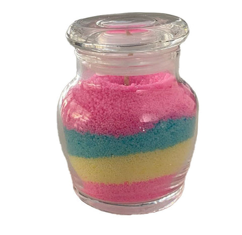 Aussie Candle Supplies - Trying out a new bath bomb recipe with