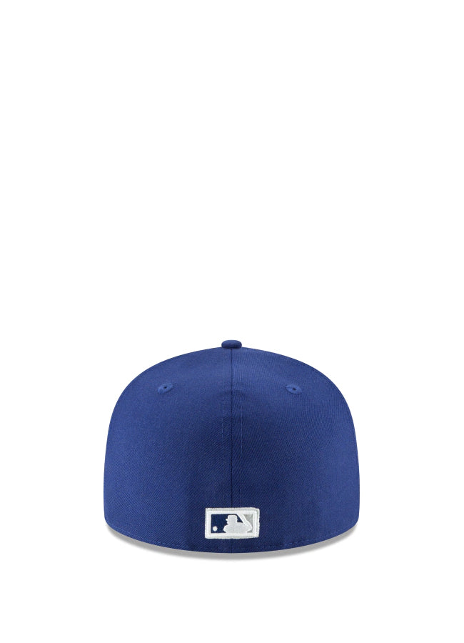 new era q2 qt 59fifty 8846