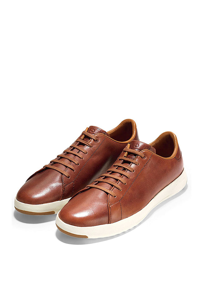 COLE HAAN – CASTELLOSTORE