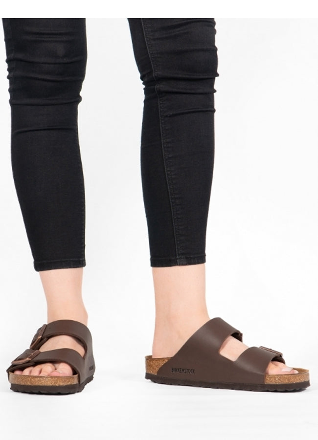 birkenstock 51701