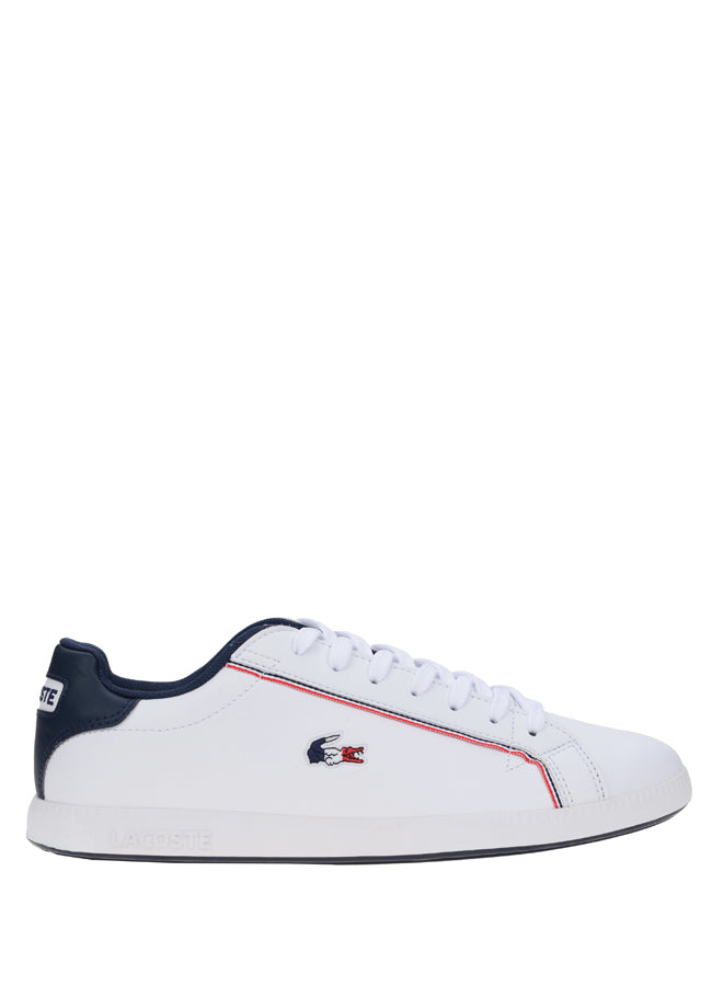 lacoste graduate 119 3