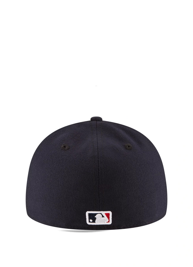 new era q2 qt 59fifty 8846