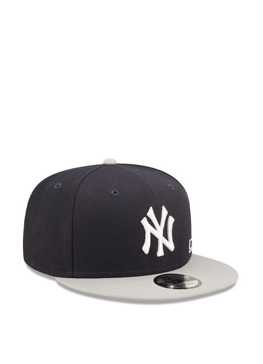 Shop New Era 59Fifty New York Yankees World Series Hat 60291220 black