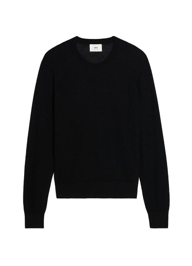 Crewneck Sweatshirt M7535 – CASTELLOSTORE