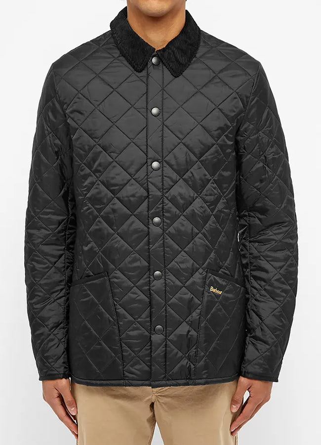 barbour – CASTELLOSTORE