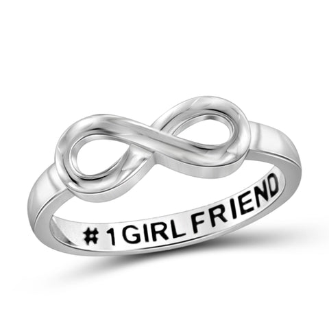 Rings,rings for women,rings for girls,rings for girlfriend,silver