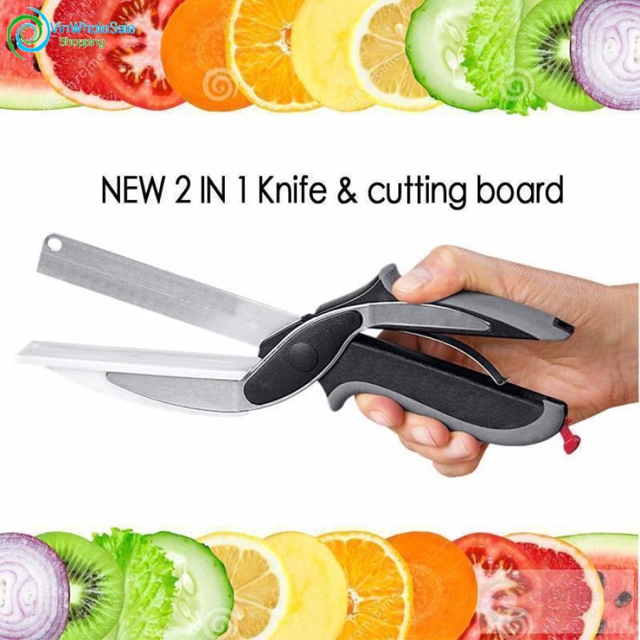 chopping knife sale