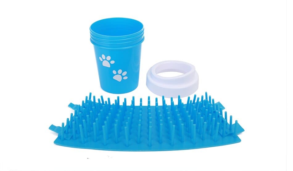 Dogs Cats Cleaning Tool