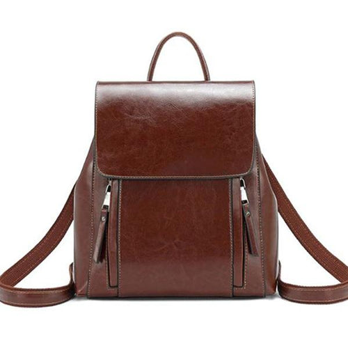 Backpack for women | Ralphany – Page 2