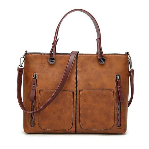 Handbags for women | Ralphany